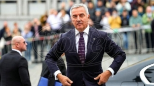 Đukanovićeva imovinska karta