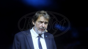 Mađarska manjina kao primer