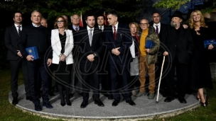 Srbija najdraži sused