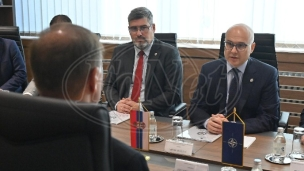 Gde je Vučevićeva odgovornost?