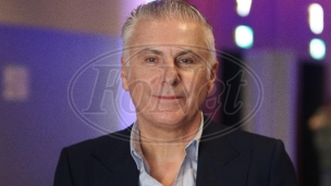 Bez humanizacije nema biznisa 