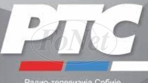 Sugestije za program RTS