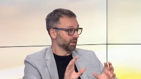 Ekonomija diktira migracije