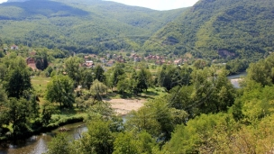 Godišnjica otmice u Sjeverinu