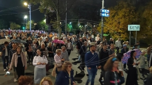 Osuda farbanja table