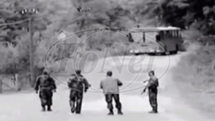 Godišnjica zločina u Sjeverinu