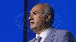 Referendumom protiv sporazuma 