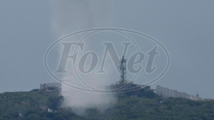 Poziv Nemcima da napuste Liban