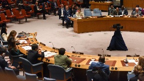 Srbija htela aneksiju