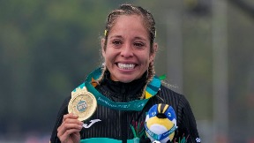 Sitali pobedila u Santijagu