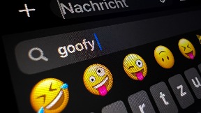 Šilja - reč godine