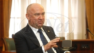 Popović na čelu Pošte 