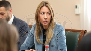 Rešenje za meštane Krivelja 