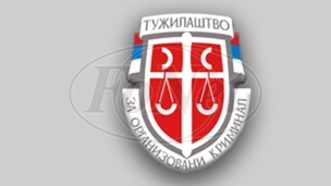 Falsifikovali dokumenta