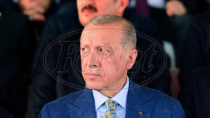 Hamas nisu teroristi