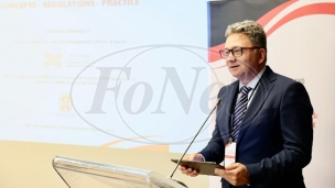 Unapređenje medijske scene 