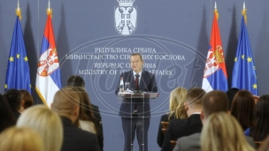 Vodite se patriotizmom