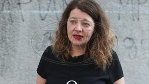 Građani da podrže medije 