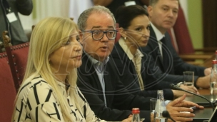 Dogovor o jedinstvenoj listi