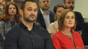 "Dušan Bogavac" Saši Dragojlu