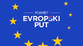 Sprečiti nova stradanja 