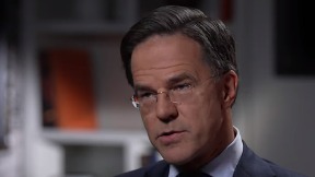 Možda preuzmem NATO