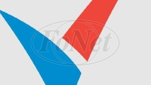 Protiv rušenja Sajma 