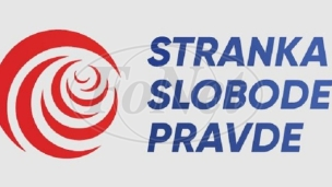 Srozavanje pravde