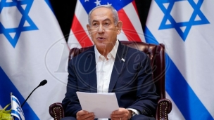 Kritika i izvinjenje