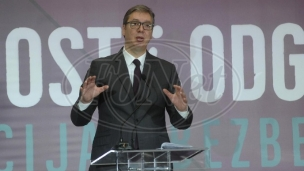 Bolji dani pred nama 