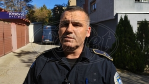 Život se vraća u normalu