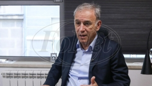 Kampanja zasnovana na lažima 