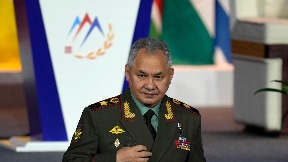 Ukrajina gubi vojsku