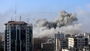 Srbija ne može biti uzdržana 