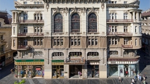 Nagrade Kostiću i Subotiću