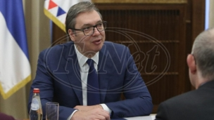 Važni razgovori sa Lajen