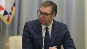 Opozicija jednako Đilas