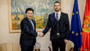 Reforme u potpunosti