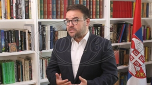 Planiraju novo zaduženje 