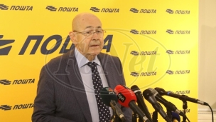 Pastor doprineo statusu Mađara 