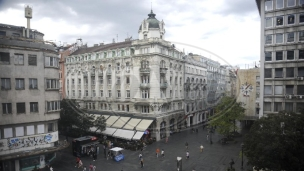 Turci najčešći turisti