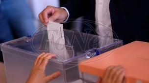 Lokalni izbori 17. decembra 