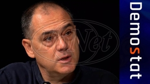 Vojnici nezadovoljni