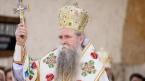 Čestitka Spajiću i Mandiću