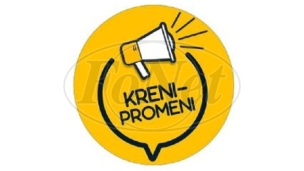 Primedbe na plan za Sajam