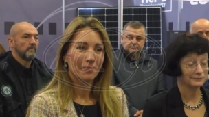 Pametna energetska politika 