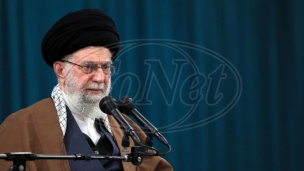 Bez hrane i nafte za Izrael