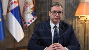 Idemo na izbore da pobedimo