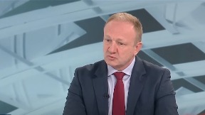 Pogubna koalicija sa SRS