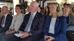 Pravo na teška pitanja 